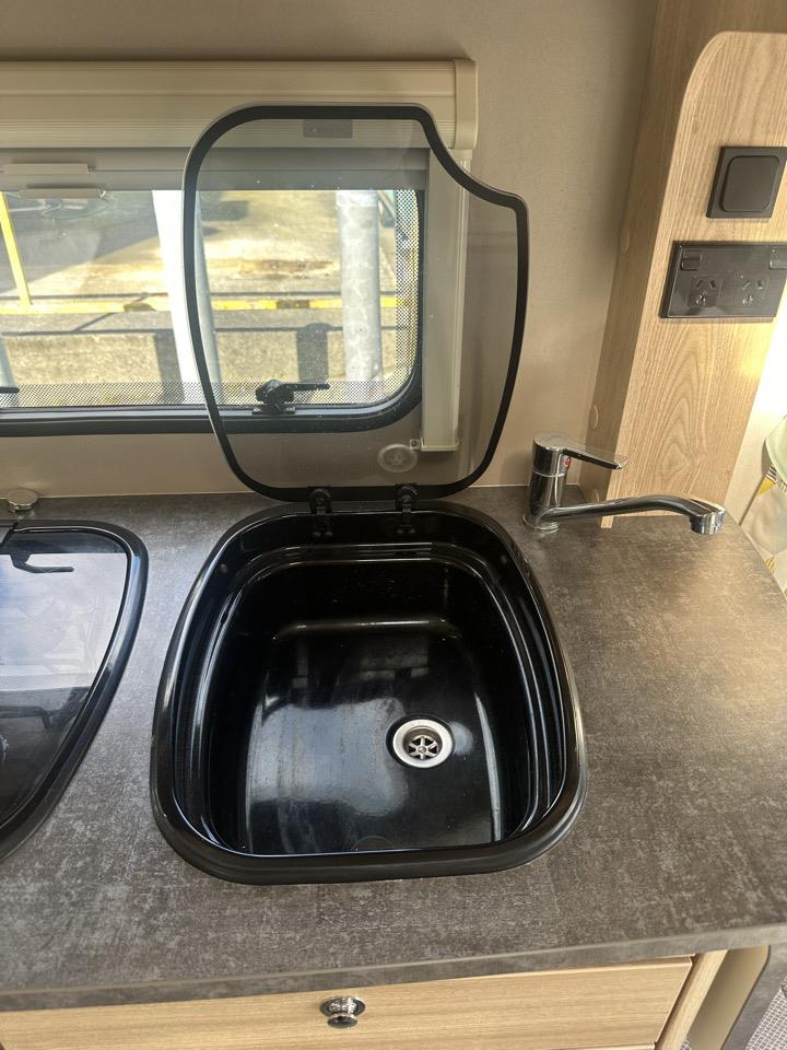 2019 ELDDIS Xplore