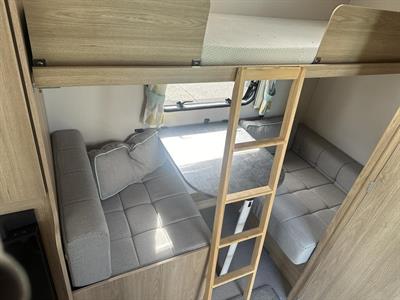 2019 ELDDIS Xplore - Thumbnail