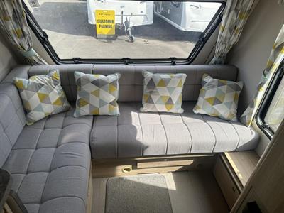 2019 ELDDIS Xplore - Thumbnail