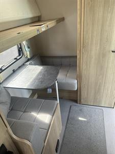 2019 ELDDIS Xplore - Thumbnail