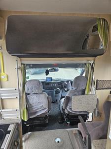 2013 Ford Transit - Thumbnail