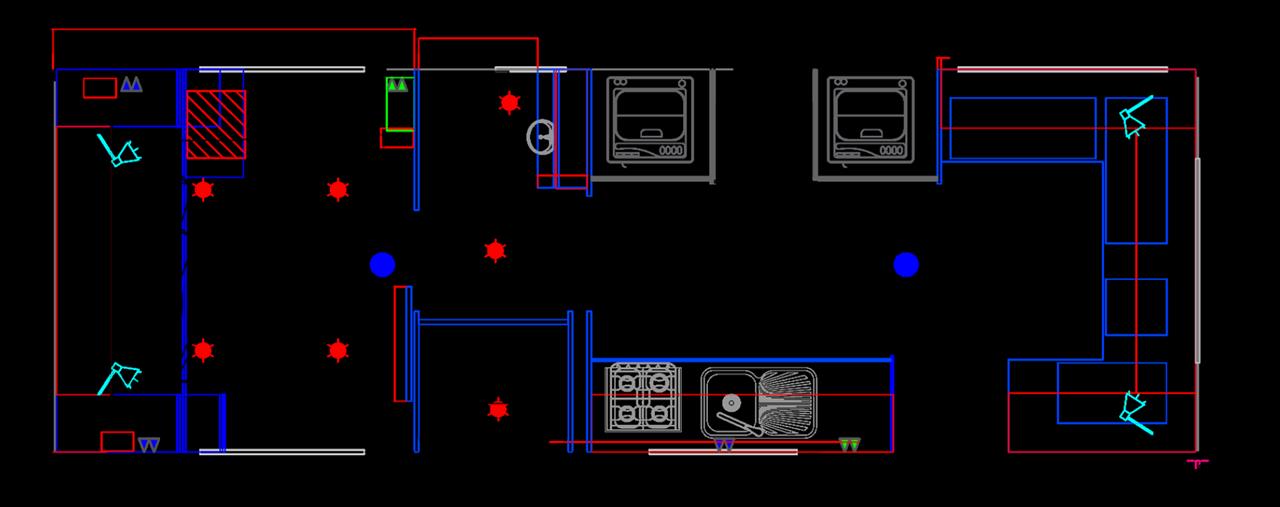 2025 RP Rear Club Lounge