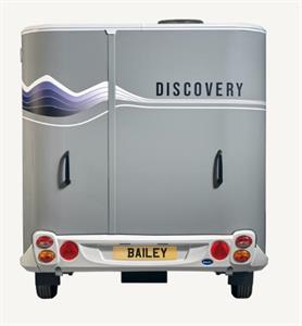 2024 BAILEY Discovery - Thumbnail