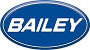 Bailey logo