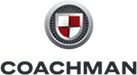 Coachman logo